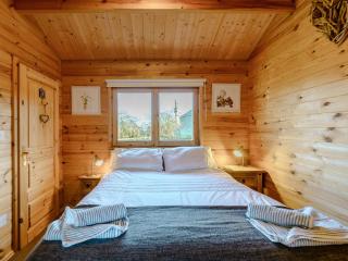 Buttercup Lodge - Broomhill - 2