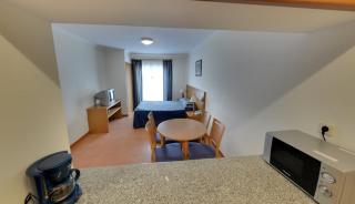 Apartamentos Turísticos Vila Praia - Vila Praia de Âncora - 4