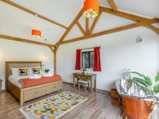 The Hideaway - Highgate - 2