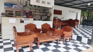 Pai Family Resort - 5