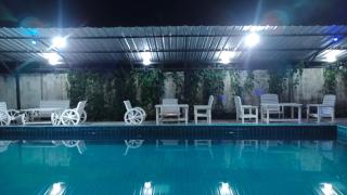 Pai Family Resort - 6