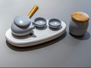 JI Hotel Beijing Changping Future Science City - 2