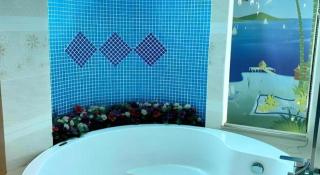 Ha Oanh Hotel - Ho-Chi-Minh-Stadt - 3