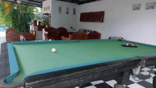 Pai Family Resort - 9