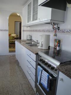 Ericeira Beach Apartment - Ericeira - 1