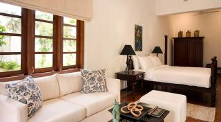 NC Villas - 4