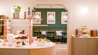 Hotel Binzer Hof - Binz - 7