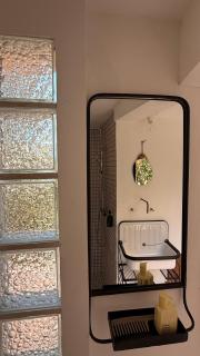 Cabanon privatif les pieds dans l'eau - Marseille - 3