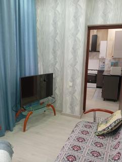 Квартира в центре - Tashkent - 3