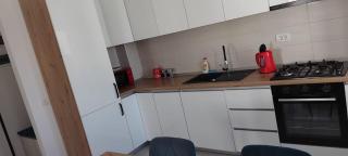 Top city apartments 3,2,1 camere - 1