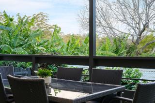 Waitara cozy 2BR walking distance to train station - Waitara - 0