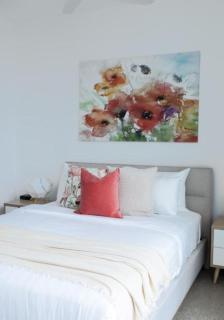 Central Stylish 2BR Apt in Southbank - 7