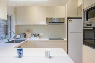 Waitara cozy 2BR walking distance to train station - Waitara - 3