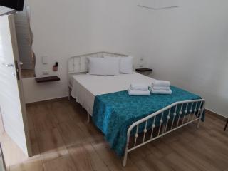 B&B Via Roma - Sannicola - 0