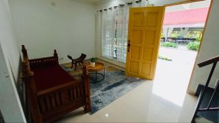 Santika - 8