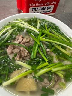 Hoang An 302TM3 - Hanoi - 8