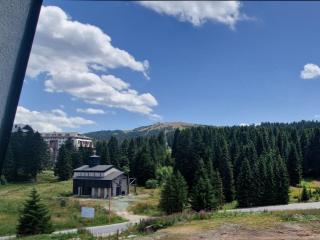 CentralKop - Kopaonik - 0
