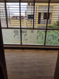 Ruby Spacious 3 BHK Korattur - 8