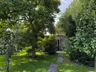 Hoeve'r Duinzicht - 0