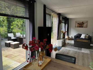 Hoeve'r Duinzicht - 8