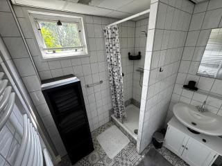 Hoeve'r Duinzicht - 3