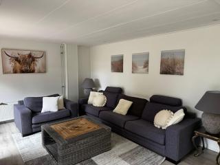 Hoeve'r Duinzicht - 7