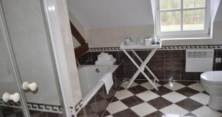 Onsemhoeve - Dilbeek - 2