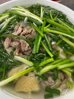 Hoang An 302TM3 - Hanoi - 9