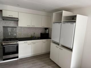 Hoeve'r Duinzicht - 5