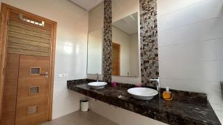 Oasis Luxury Villa Marrakesh - Marrakesh - 1