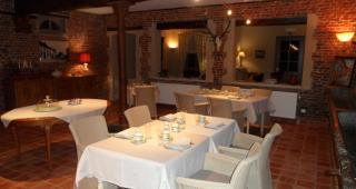 Onsemhoeve - Dilbeek - 8