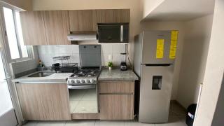 Casa Oasis Veracruzano - 7