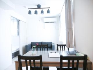 9STAY Ikebukuro Honcho - 5