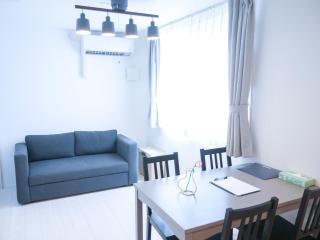 9STAY Ikebukuro Honcho - 1