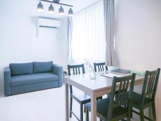 9STAY Ikebukuro Honcho - 0