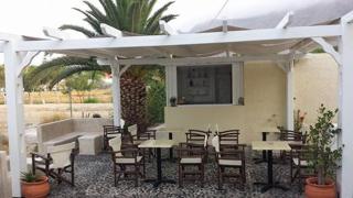 Studio Mary - Perissa - 7