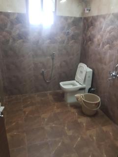 Pearl spacious 3BHK Korattur - 2