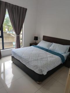 Eqino Swiss Garden Studio with Pool View - 4