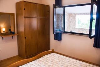 Korsa Apartment - Sveti Lovreč Pazenatički - 1