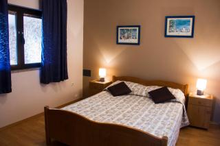 Korsa Apartment - Sveti Lovreč Pazenatički - 2