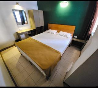 Goa Emerald Inn - Panaji - 4