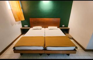 Goa Emerald Inn - 3
