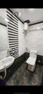 Goa Emerald Inn - 1