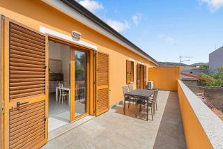 Casa Vacanze Da Maria Rosa - Teulada - 9