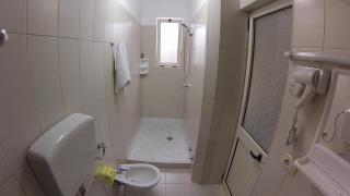 Hotel 4 Stinet - Vlorë - 7