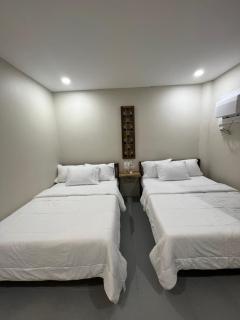 The Eliana Farm Resort and Villas - Manolo Fortich - 9