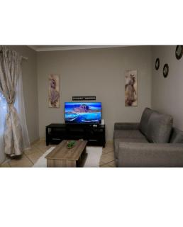 Mbuso Guest House - Richards Bay - 9