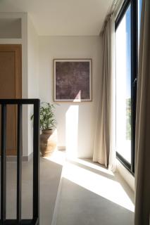 Villa The Peak - Uluwatu by Yolla Hospitality - 9