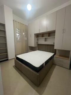 Apartamente me qera - Shkembi i Kavajes - 0