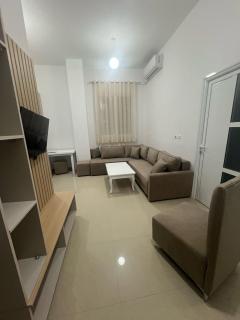 Apartamente me qera - Shkembi i Kavajes - 4